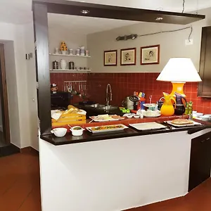 Mix&match Bed & Breakfast Palermo