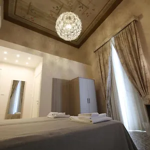 Elios 5*, Catania Italy