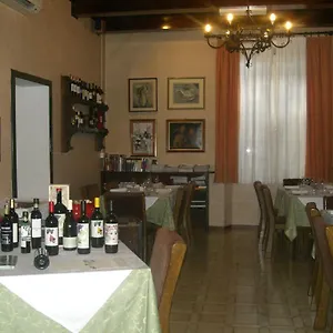 3* Hotel Alpino