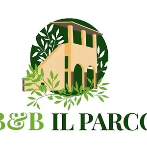 Frühstückspension Il Parco, San Giuliano Terme