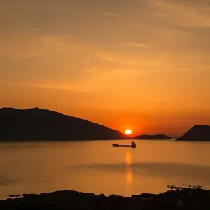 https://bb-biddanoa.in-sardinia.net
