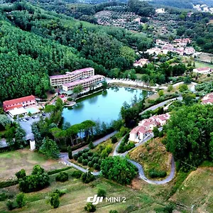 3* Hotel Hotel Lago Verde