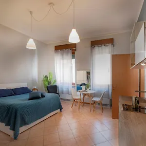 https://rentroom-verona.hotelinveneto.com