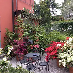 La Dimora Del Garda , Sirmione Italy