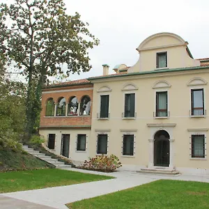 https://villa-oriani.hotelinveneto.com