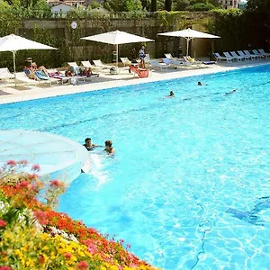 4* Holiday park Parco Delle Piscine