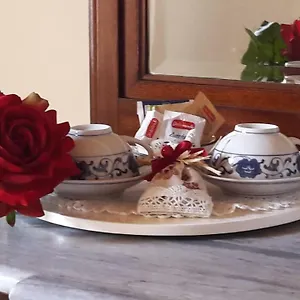 https://la-casa-di-nella.sicilyhotelsitaly.net
